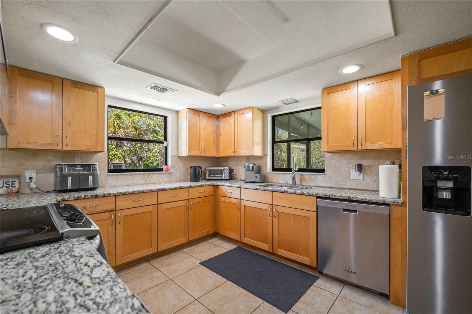 Image 10 of 92 For 16039 Bullis Drive