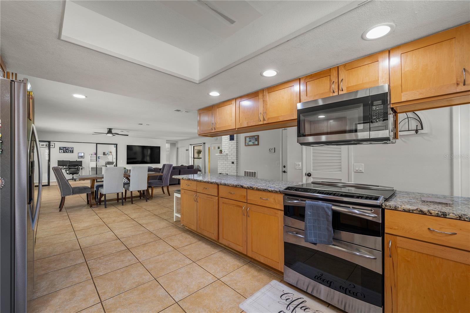 Image 11 of 92 For 16039 Bullis Drive