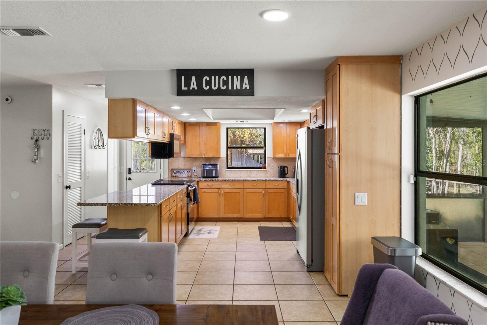 Image 13 of 92 For 16039 Bullis Drive