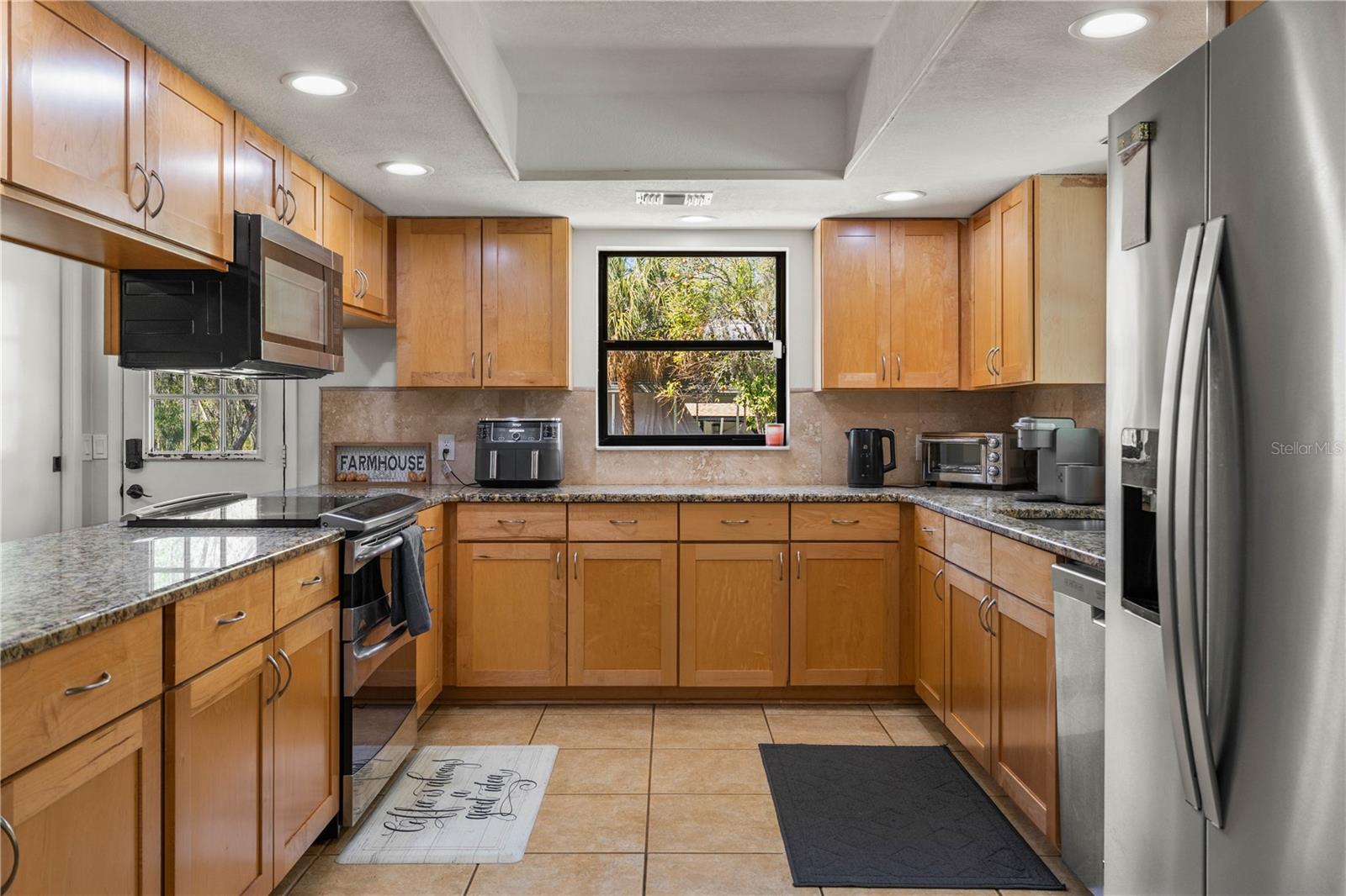 Image 14 of 92 For 16039 Bullis Drive