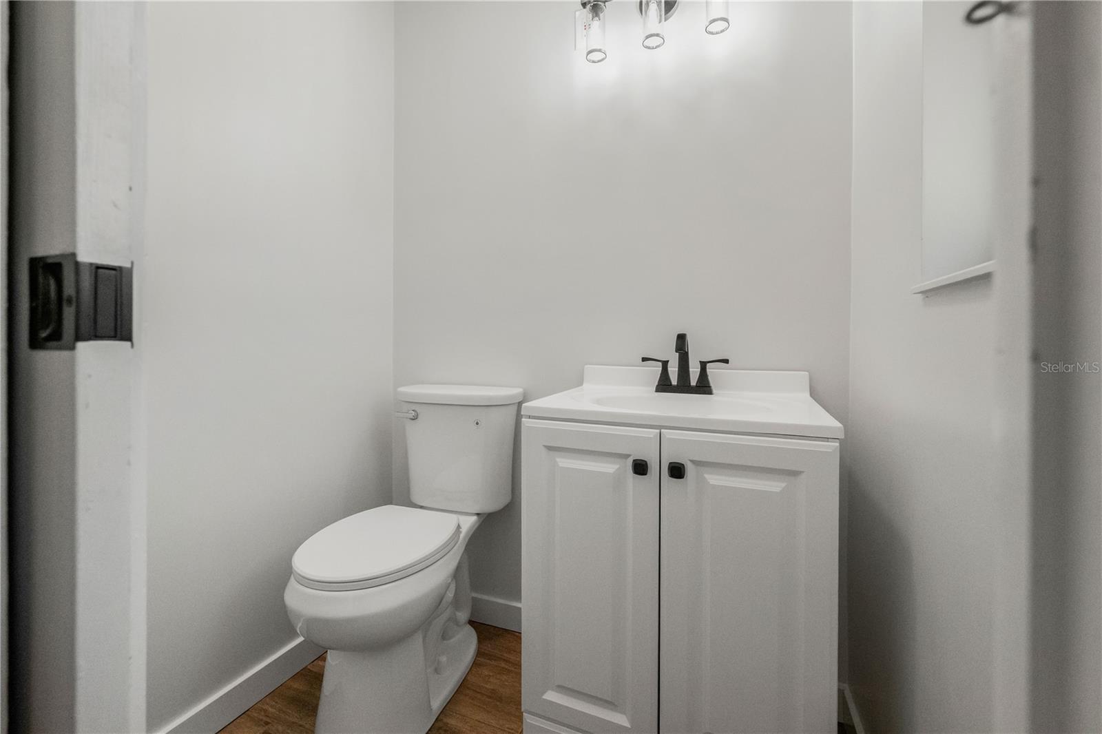 Image 16 of 92 For 16039 Bullis Drive