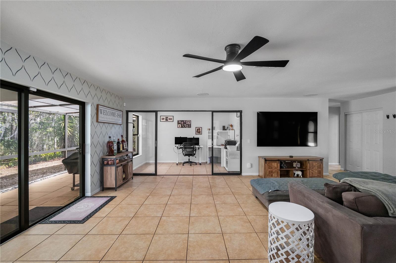 Image 18 of 92 For 16039 Bullis Drive