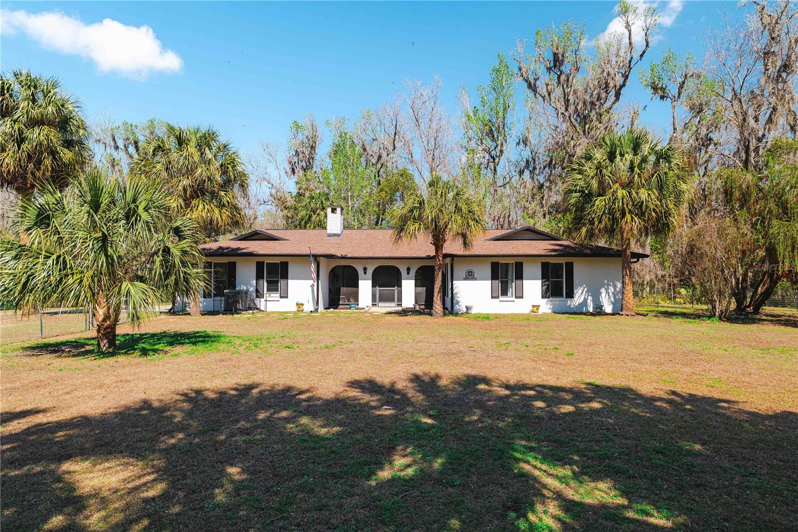 Image 2 of 92 For 16039 Bullis Drive