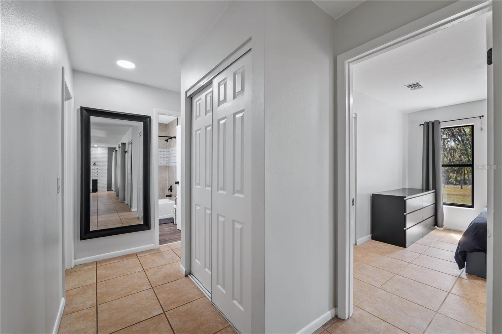 Image 22 of 92 For 16039 Bullis Drive