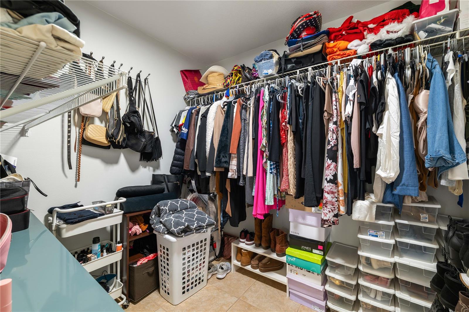 Image 23 of 92 For 16039 Bullis Drive