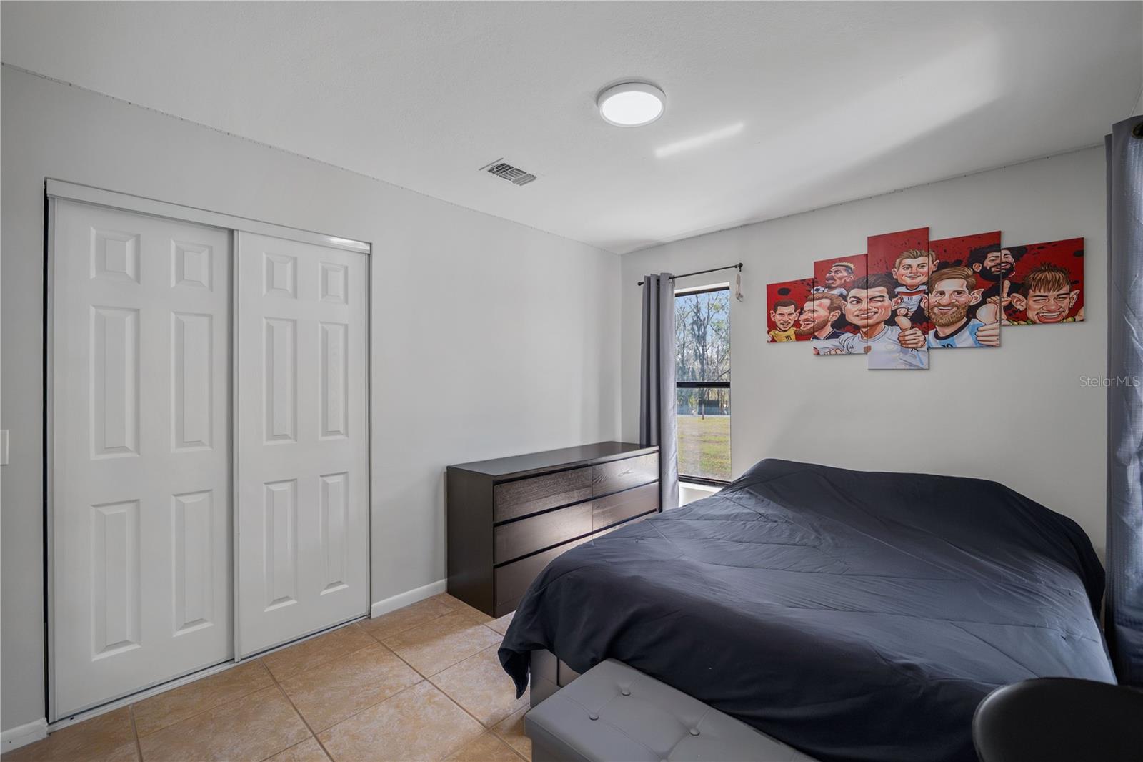 Image 24 of 92 For 16039 Bullis Drive