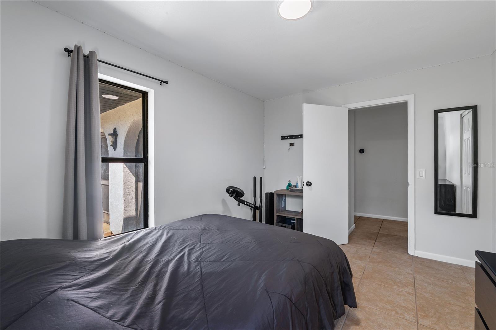 Image 25 of 92 For 16039 Bullis Drive