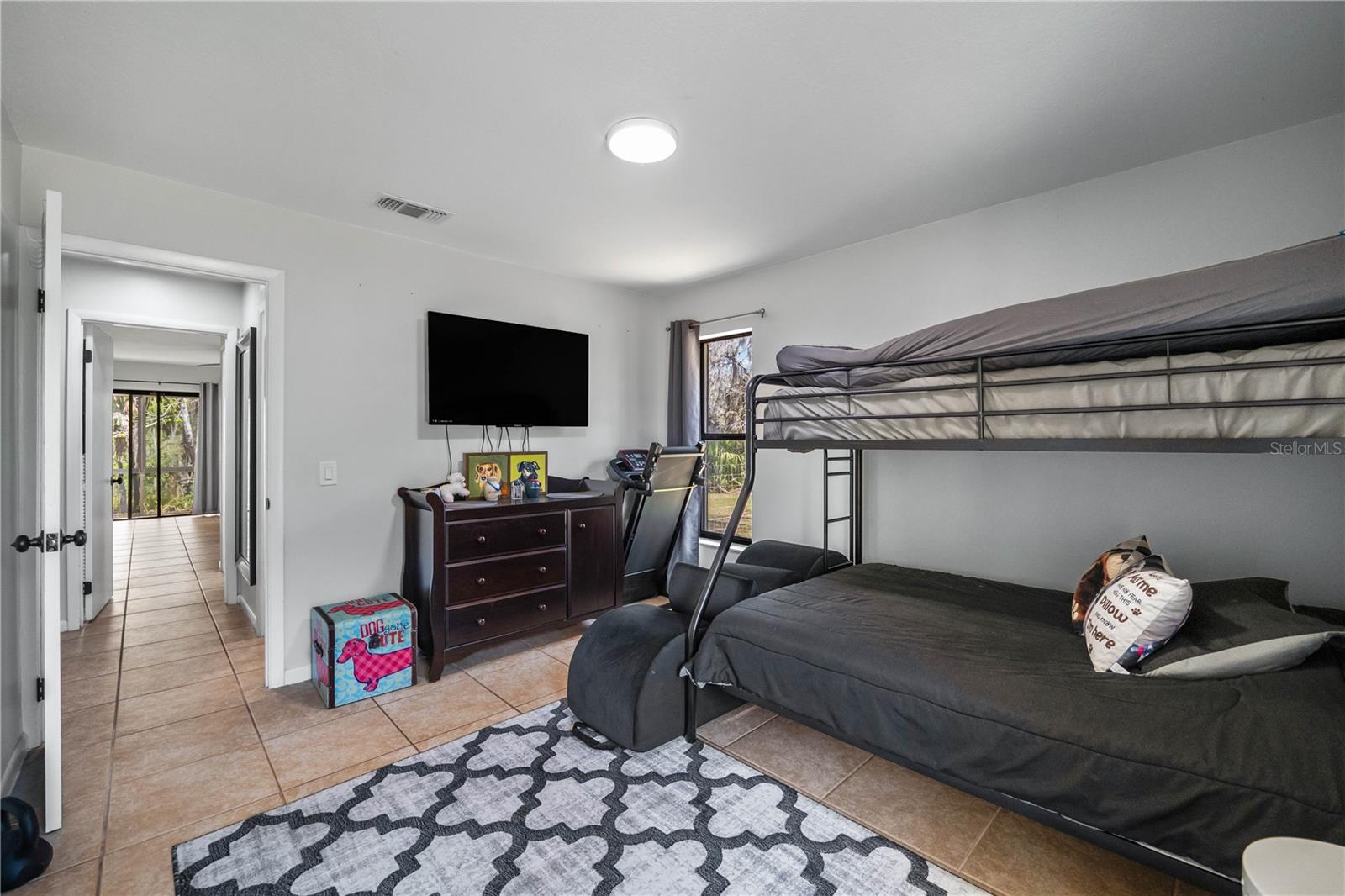 Image 27 of 92 For 16039 Bullis Drive