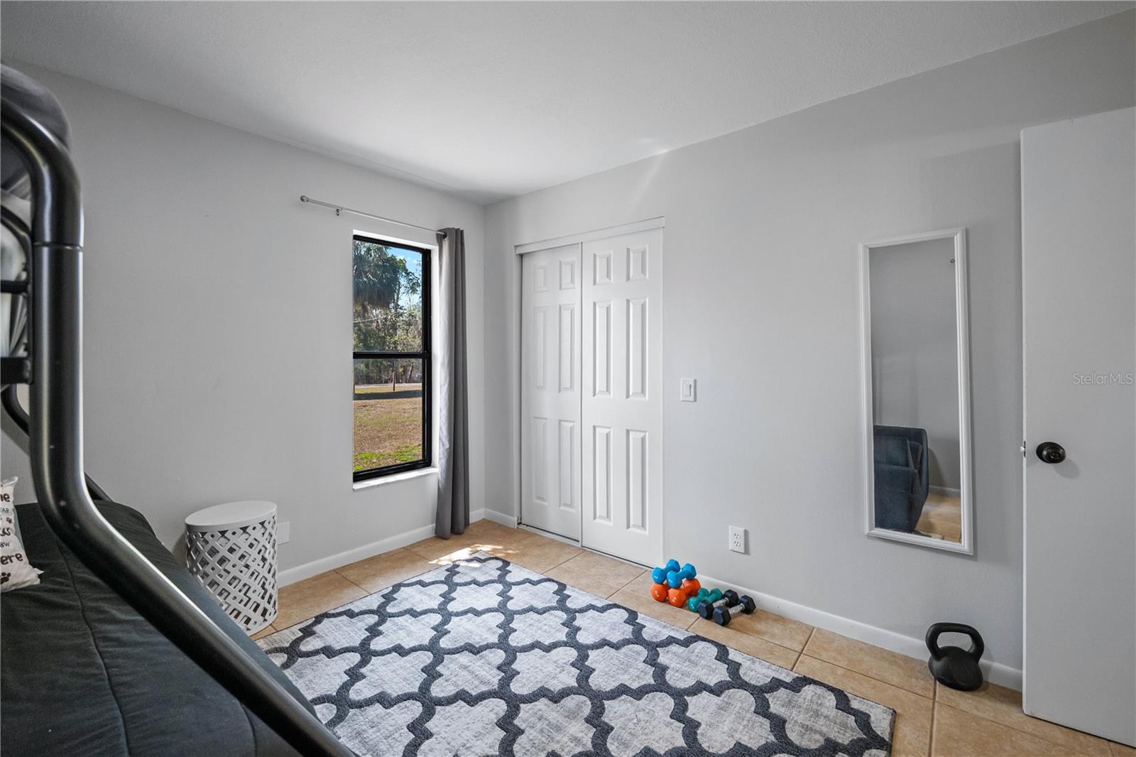 Image 28 of 92 For 16039 Bullis Drive