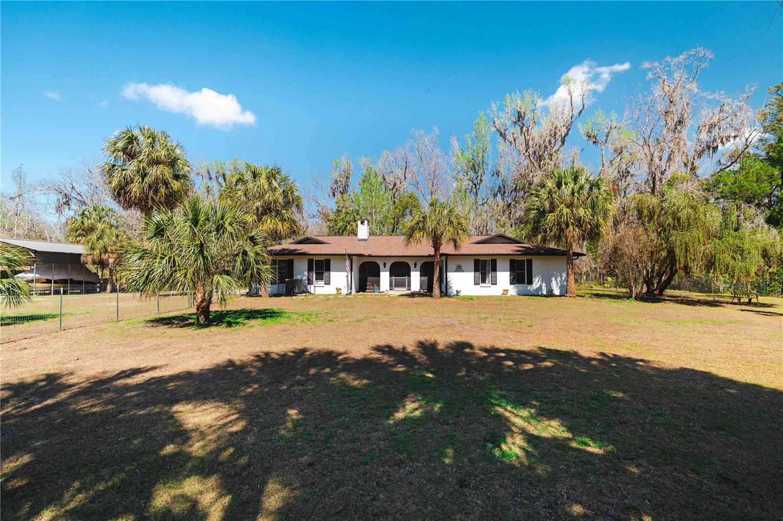 Image 3 of 92 For 16039 Bullis Drive