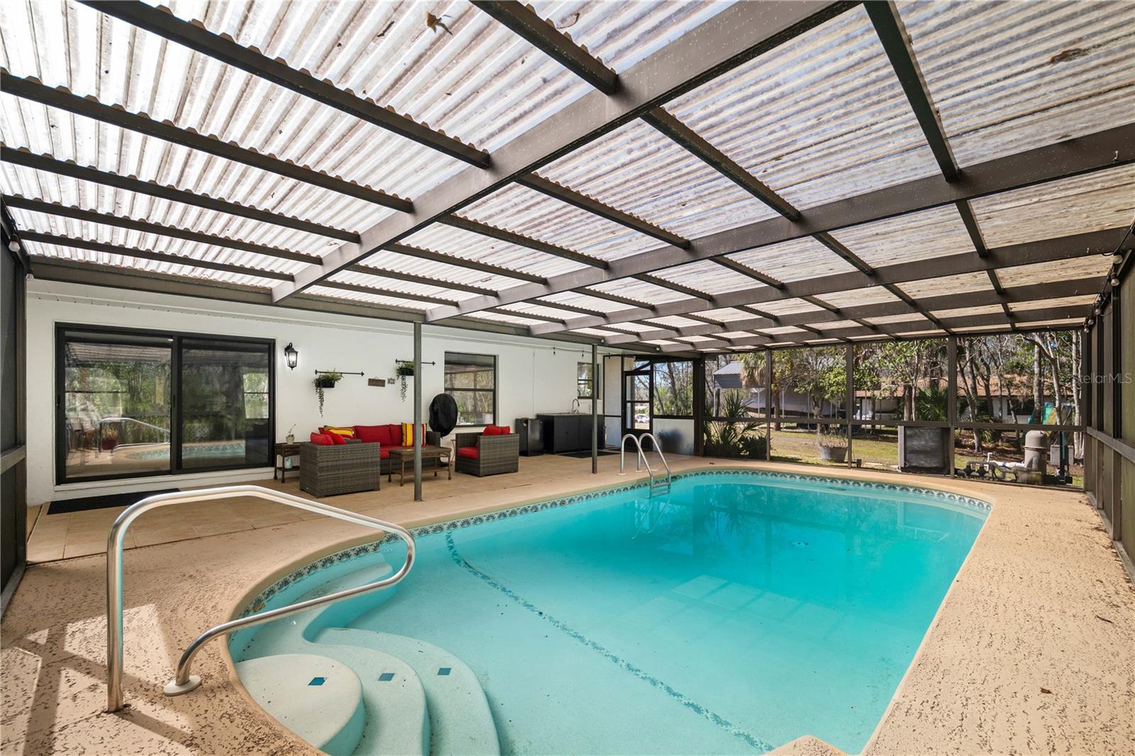 Image 30 of 92 For 16039 Bullis Drive