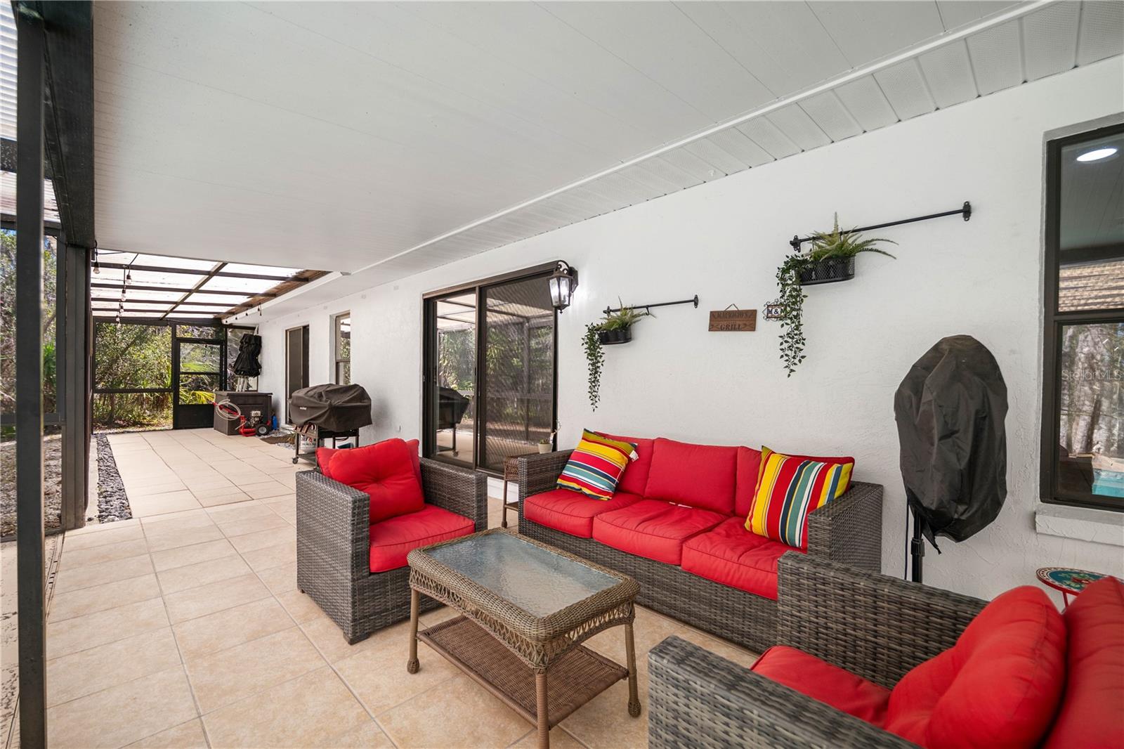 Image 31 of 92 For 16039 Bullis Drive