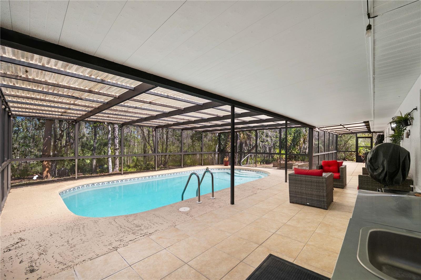 Image 32 of 92 For 16039 Bullis Drive