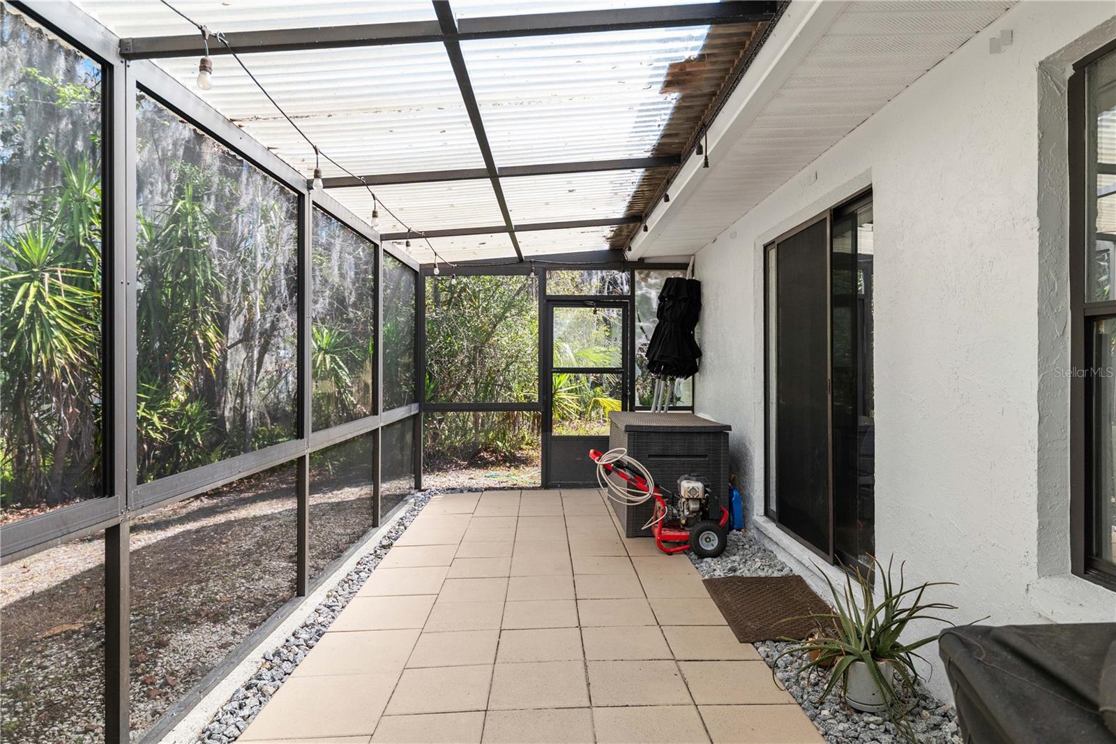 Image 33 of 92 For 16039 Bullis Drive