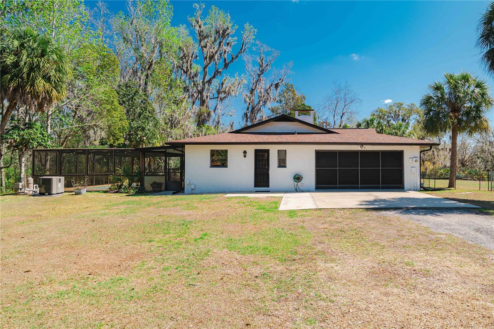 Image 35 of 92 For 16039 Bullis Drive