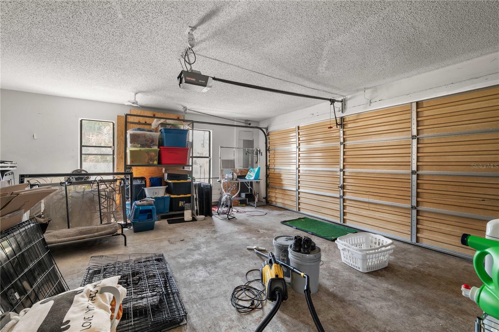 Image 37 of 92 For 16039 Bullis Drive