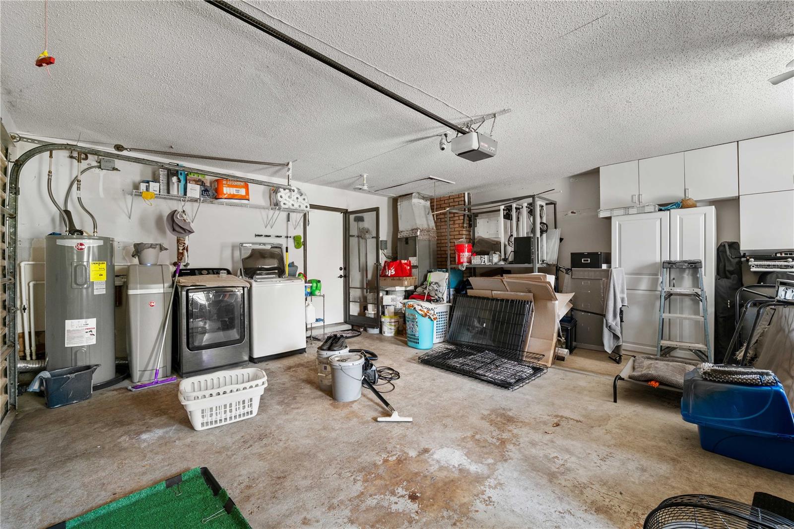 Image 38 of 92 For 16039 Bullis Drive