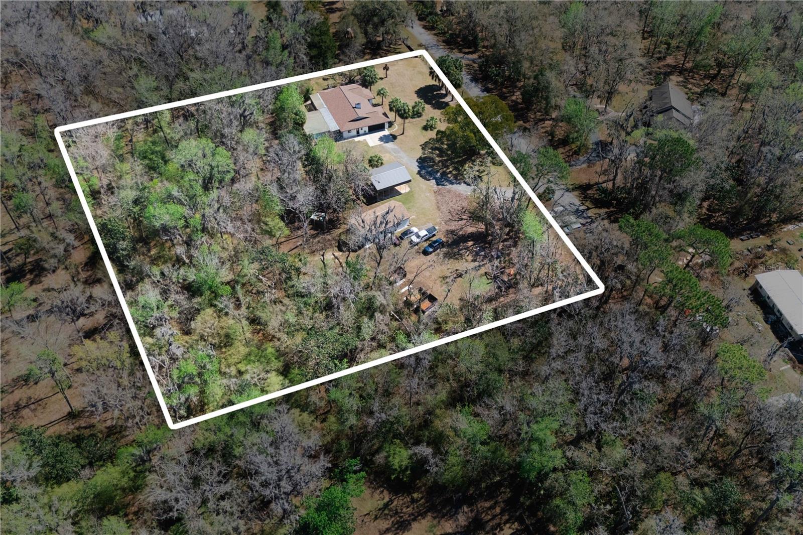 Image 39 of 92 For 16039 Bullis Drive