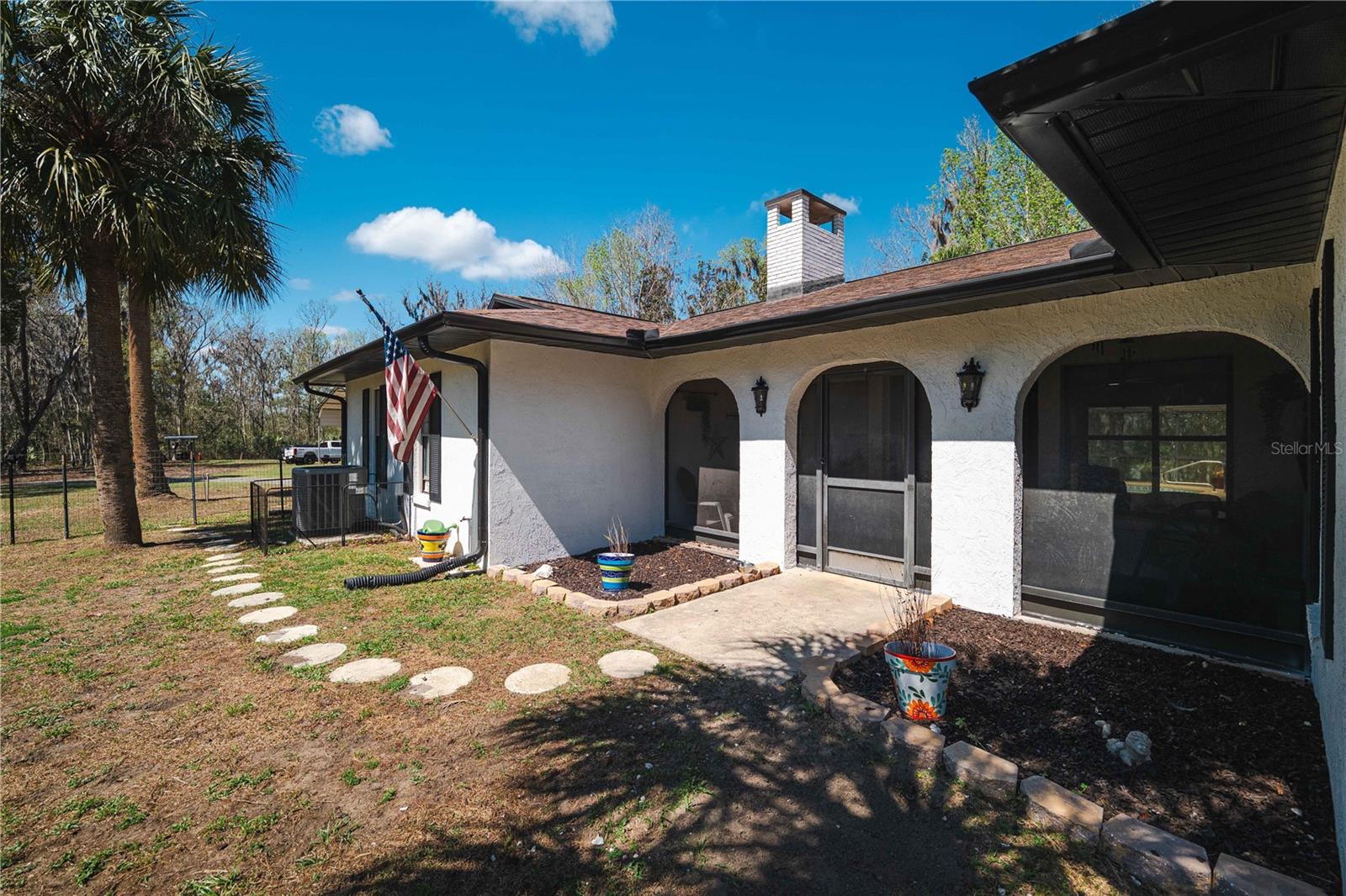 Image 4 of 92 For 16039 Bullis Drive