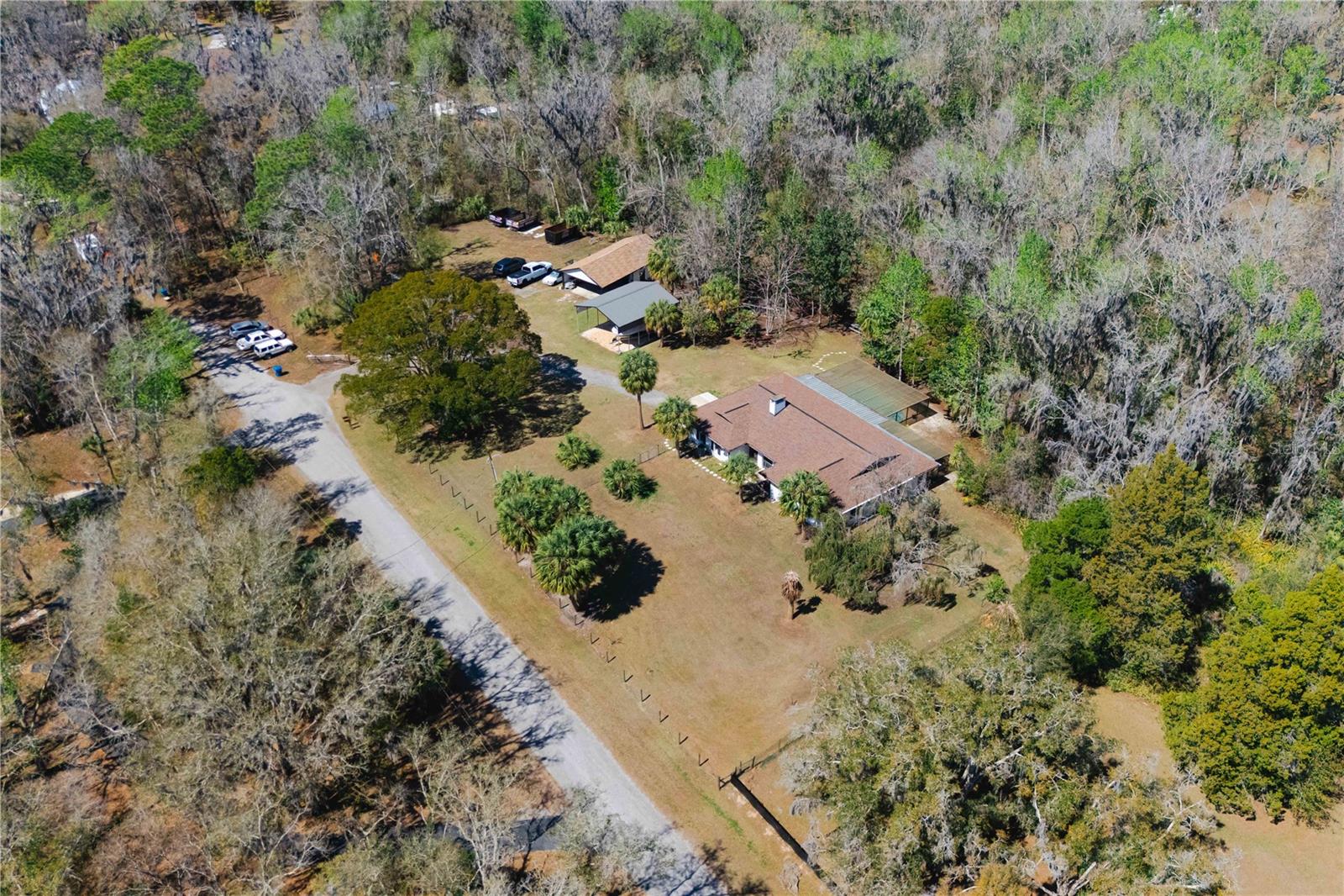 Image 41 of 92 For 16039 Bullis Drive