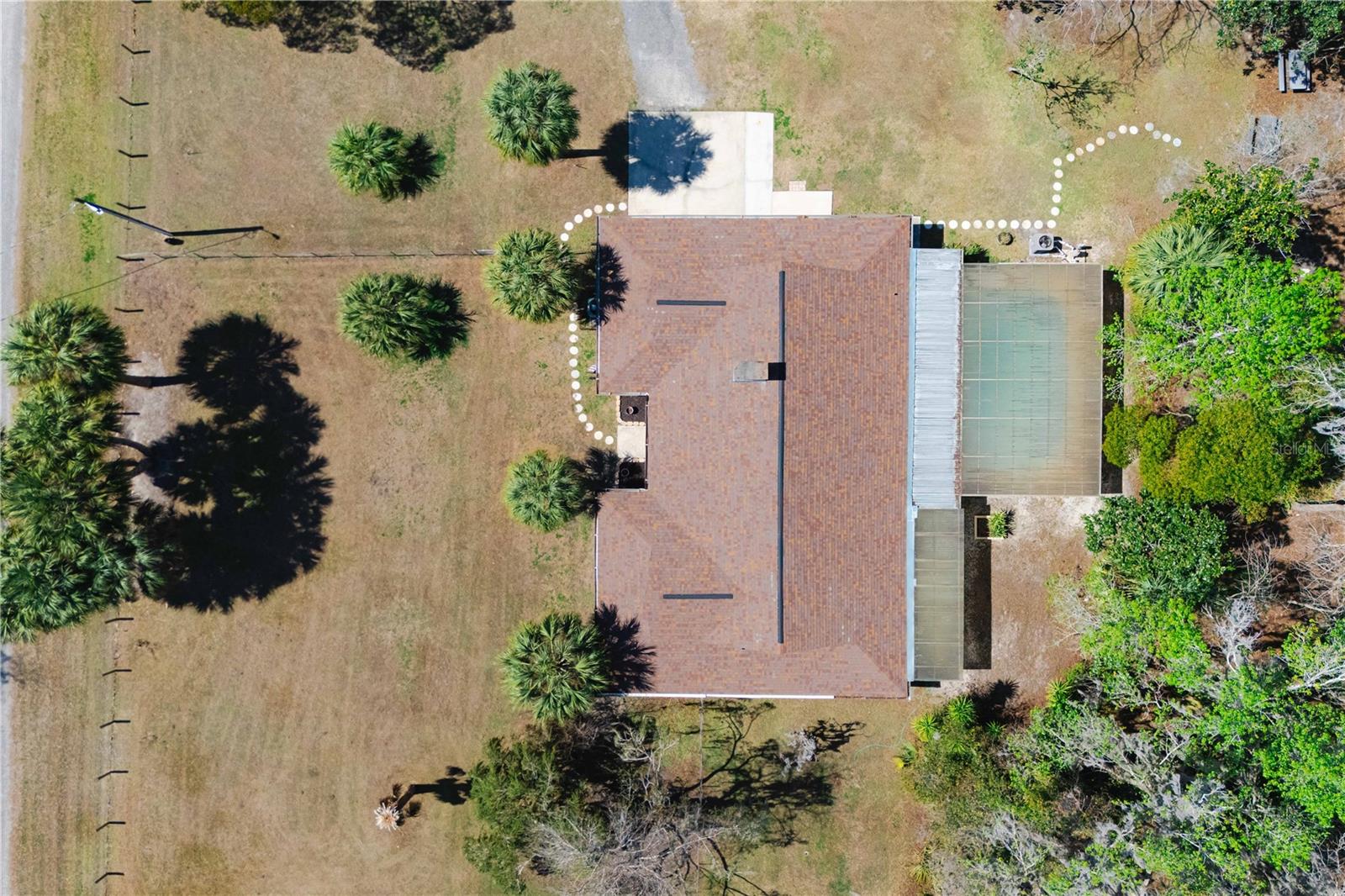 Image 42 of 92 For 16039 Bullis Drive