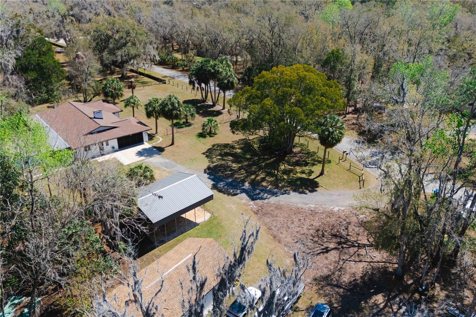 Image 43 of 92 For 16039 Bullis Drive