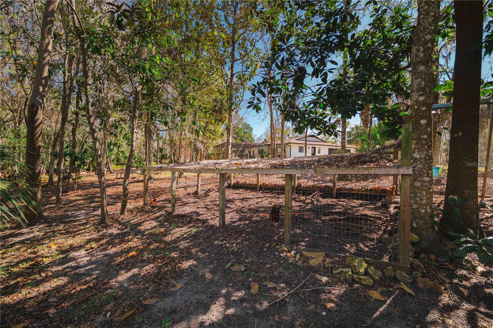 Image 44 of 92 For 16039 Bullis Drive