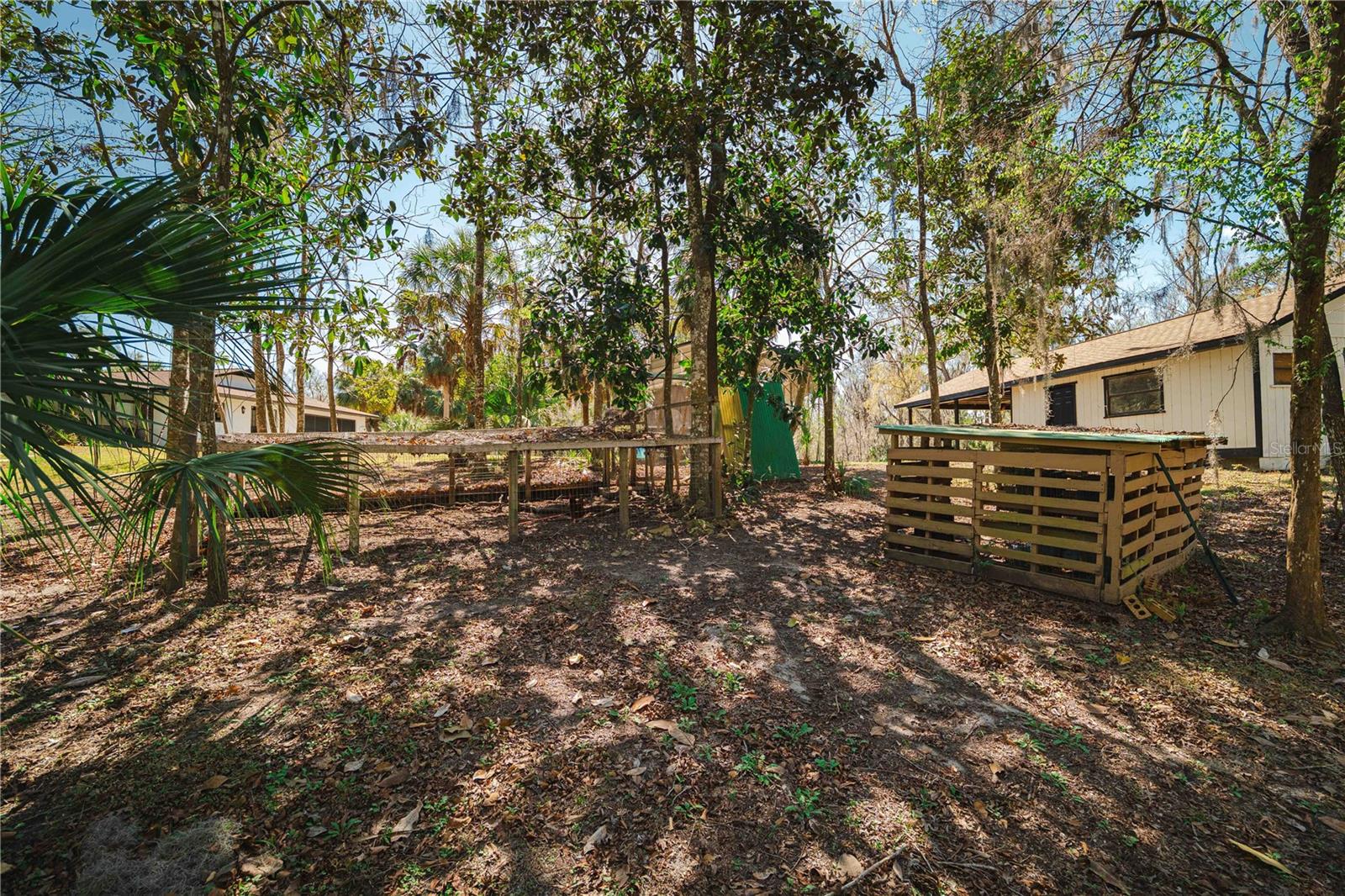 Image 45 of 92 For 16039 Bullis Drive