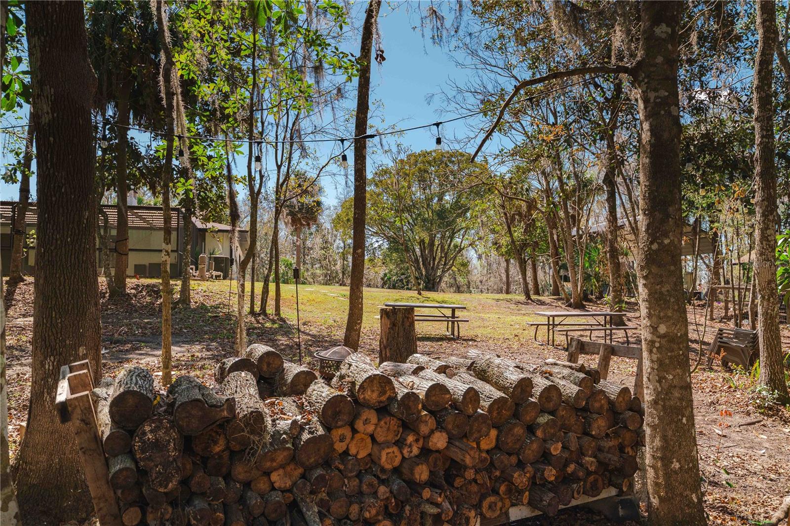 Image 47 of 92 For 16039 Bullis Drive