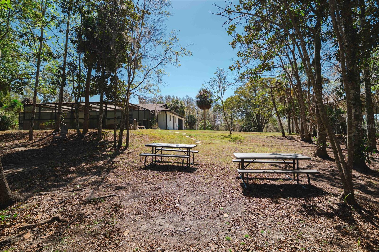 Image 49 of 92 For 16039 Bullis Drive