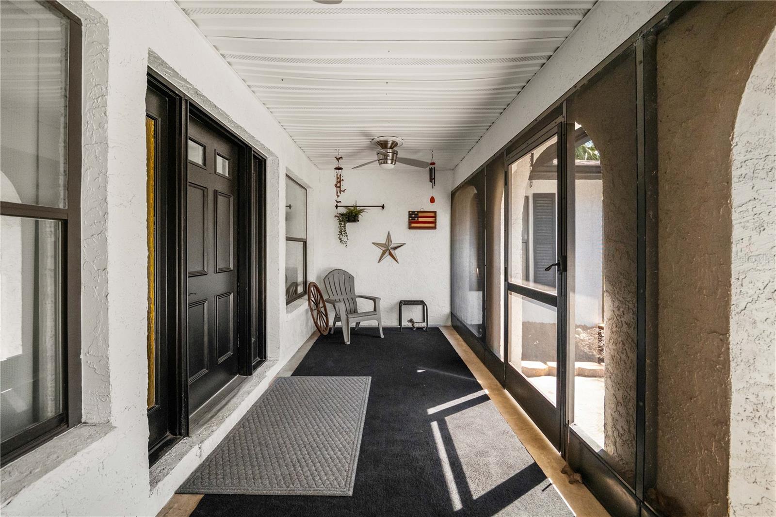 Image 5 of 92 For 16039 Bullis Drive