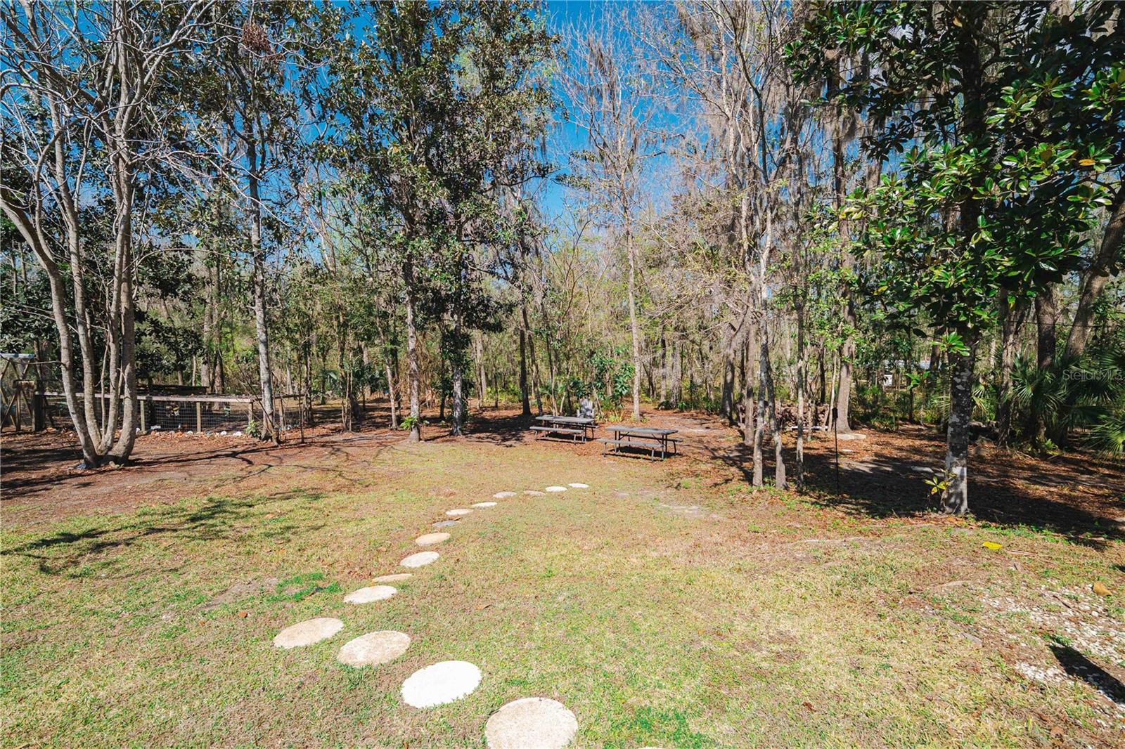 Image 51 of 92 For 16039 Bullis Drive