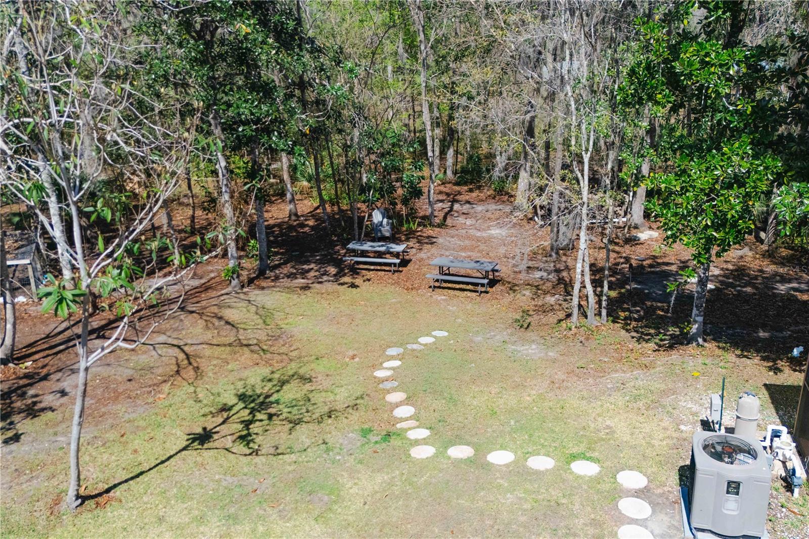 Image 52 of 92 For 16039 Bullis Drive