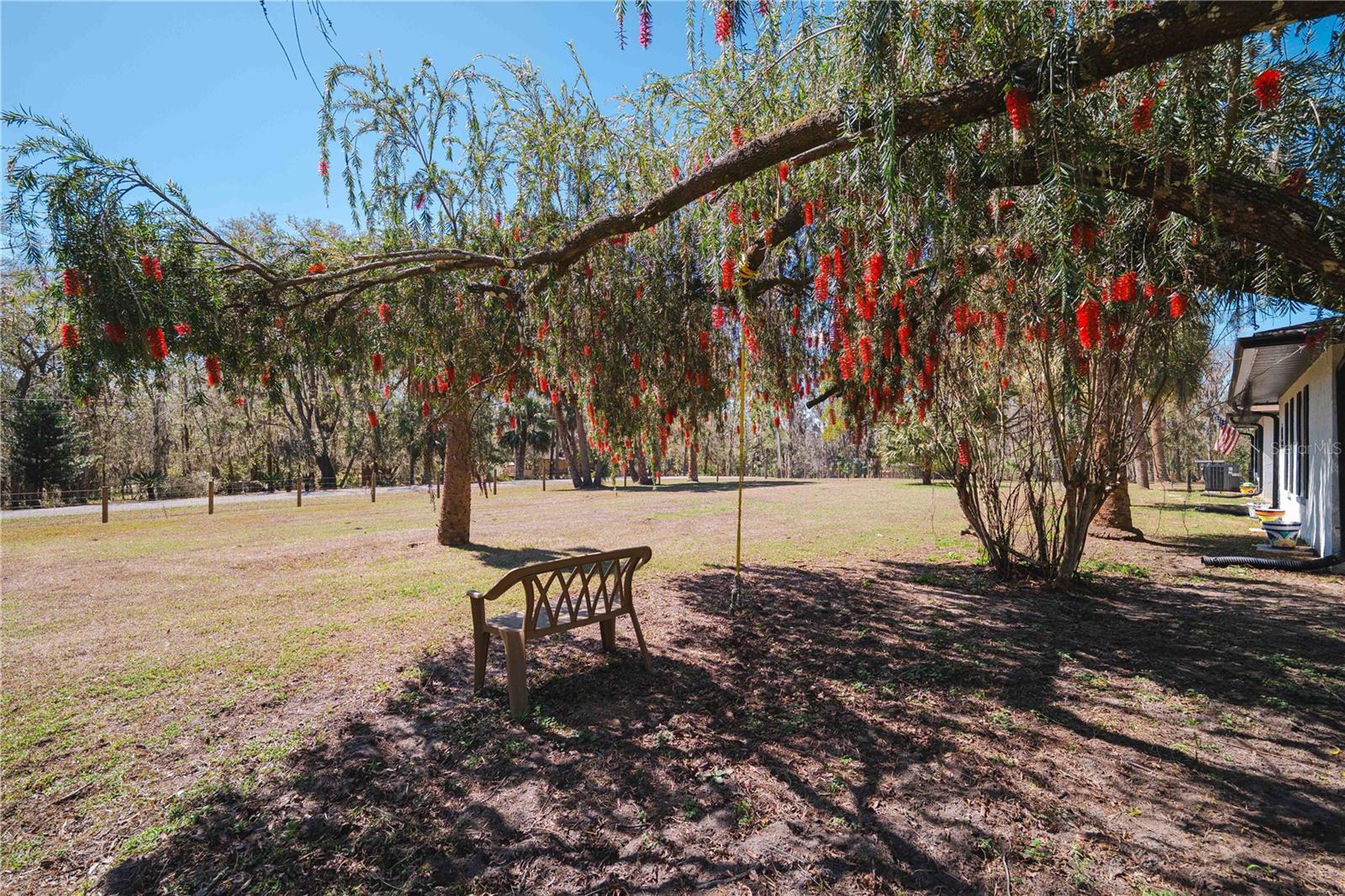 Image 53 of 92 For 16039 Bullis Drive