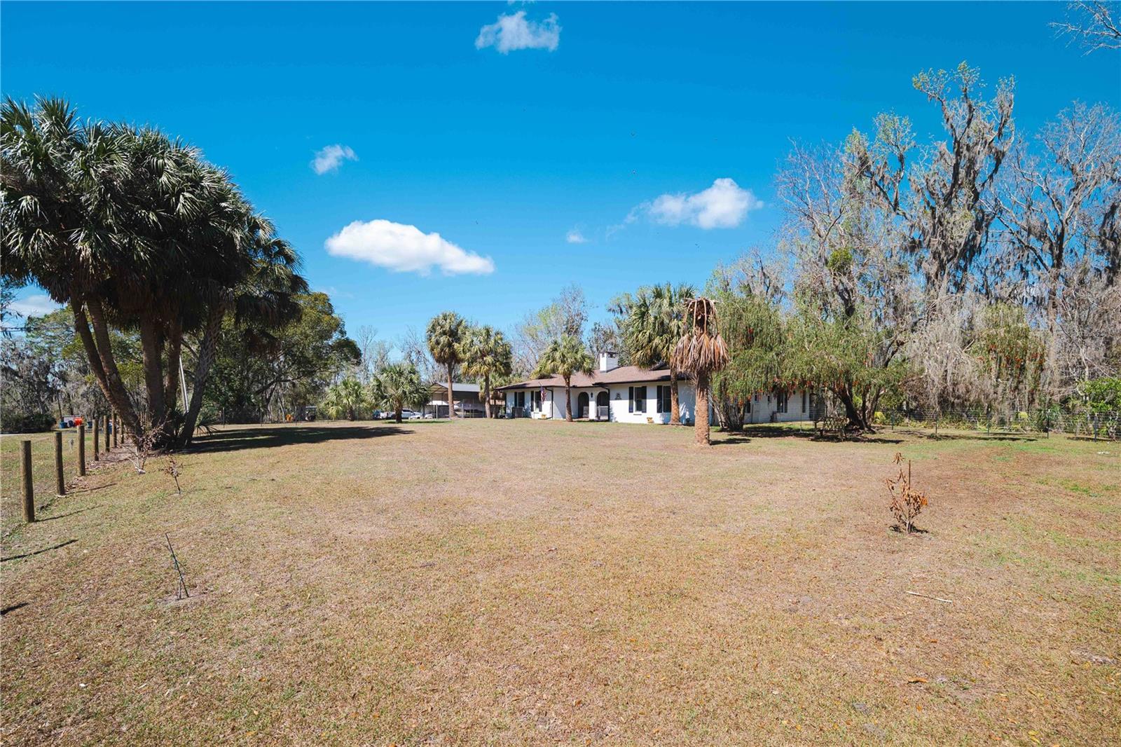 Image 56 of 92 For 16039 Bullis Drive