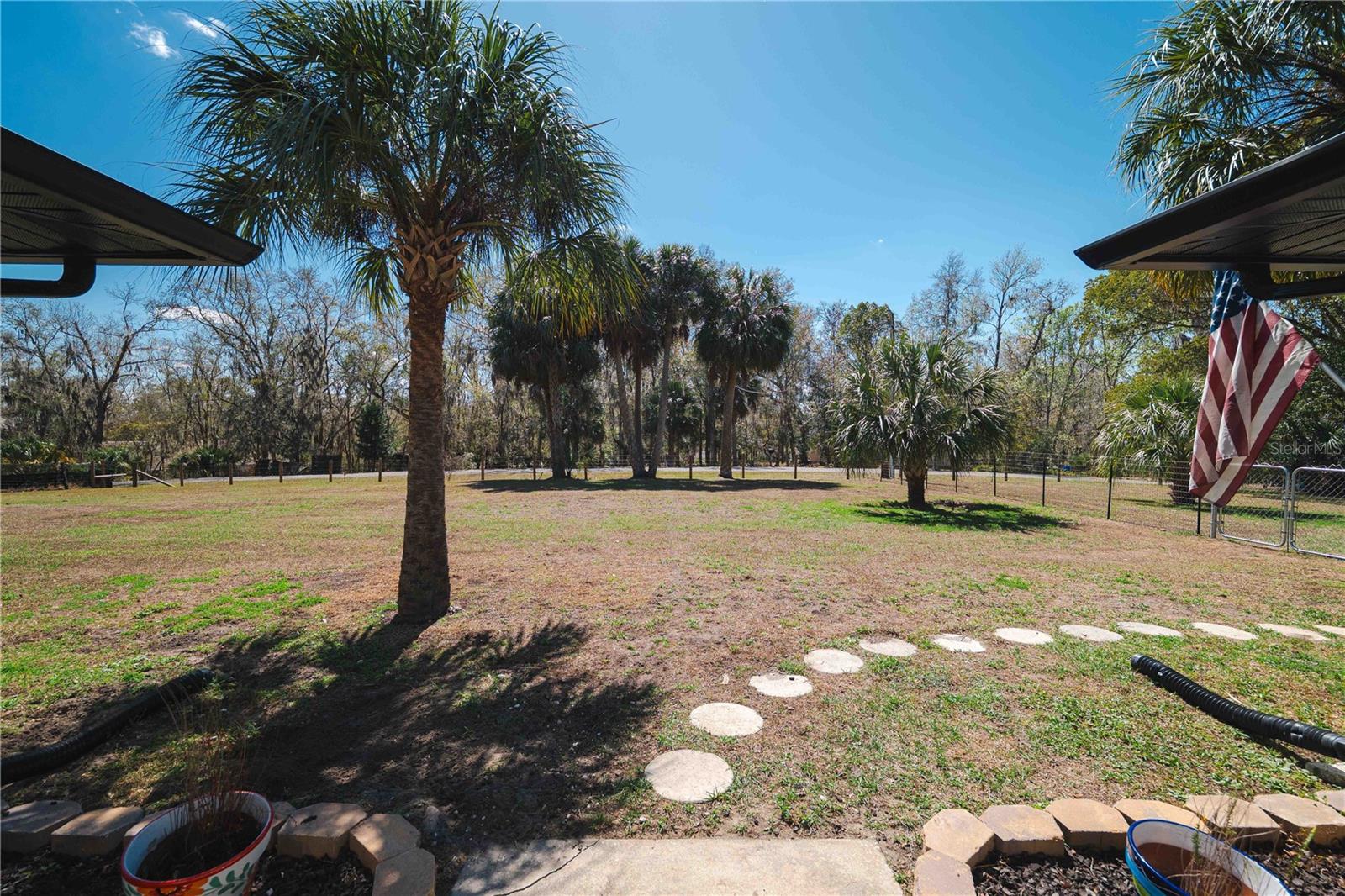 Image 57 of 92 For 16039 Bullis Drive