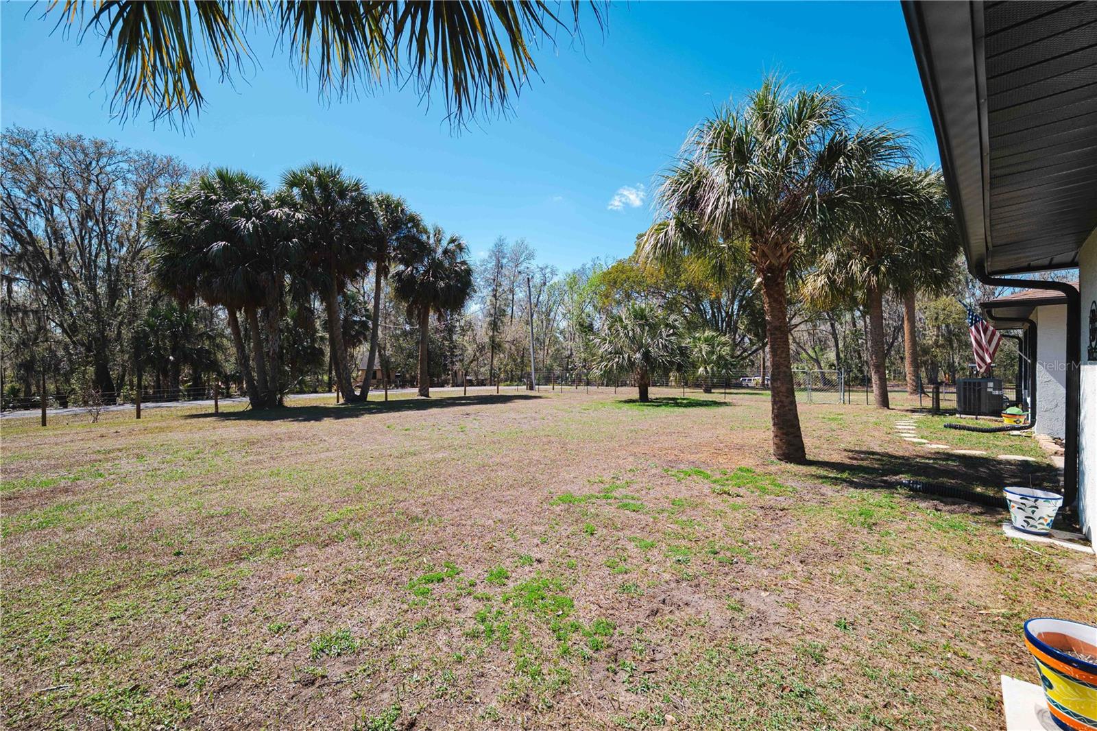 Image 58 of 92 For 16039 Bullis Drive