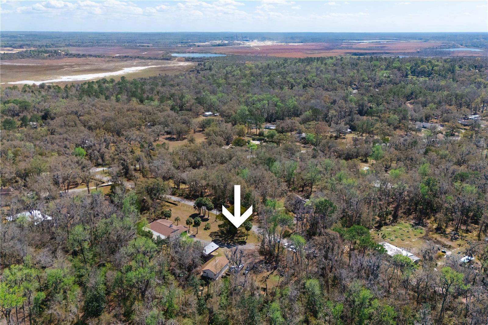 Image 61 of 92 For 16039 Bullis Drive