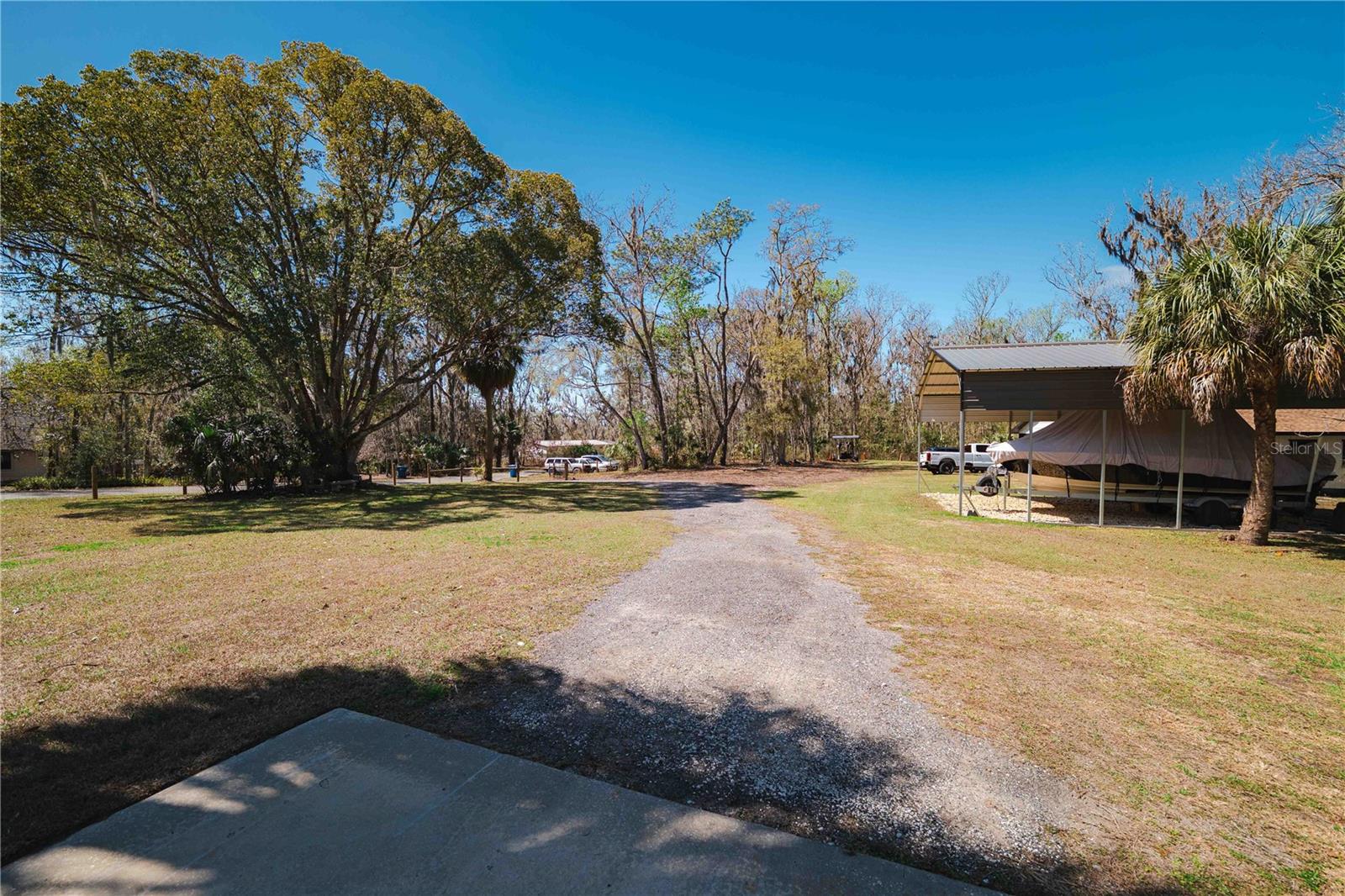 Image 62 of 92 For 16039 Bullis Drive