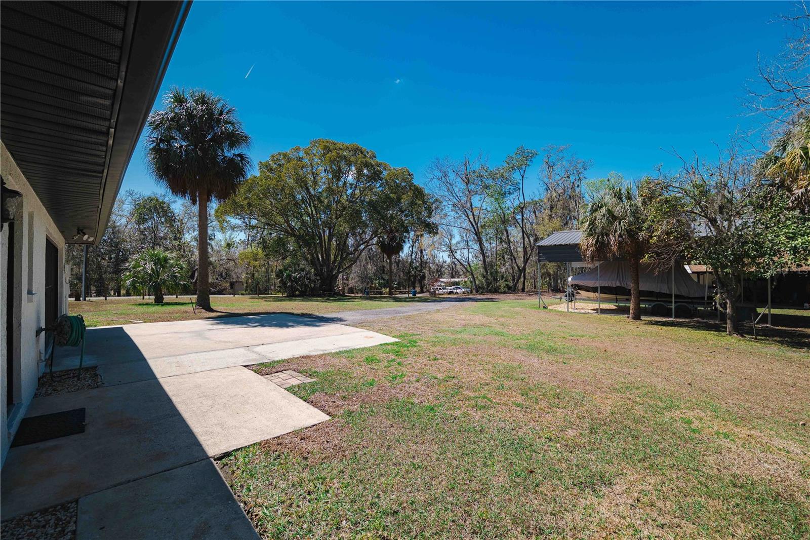 Image 63 of 92 For 16039 Bullis Drive