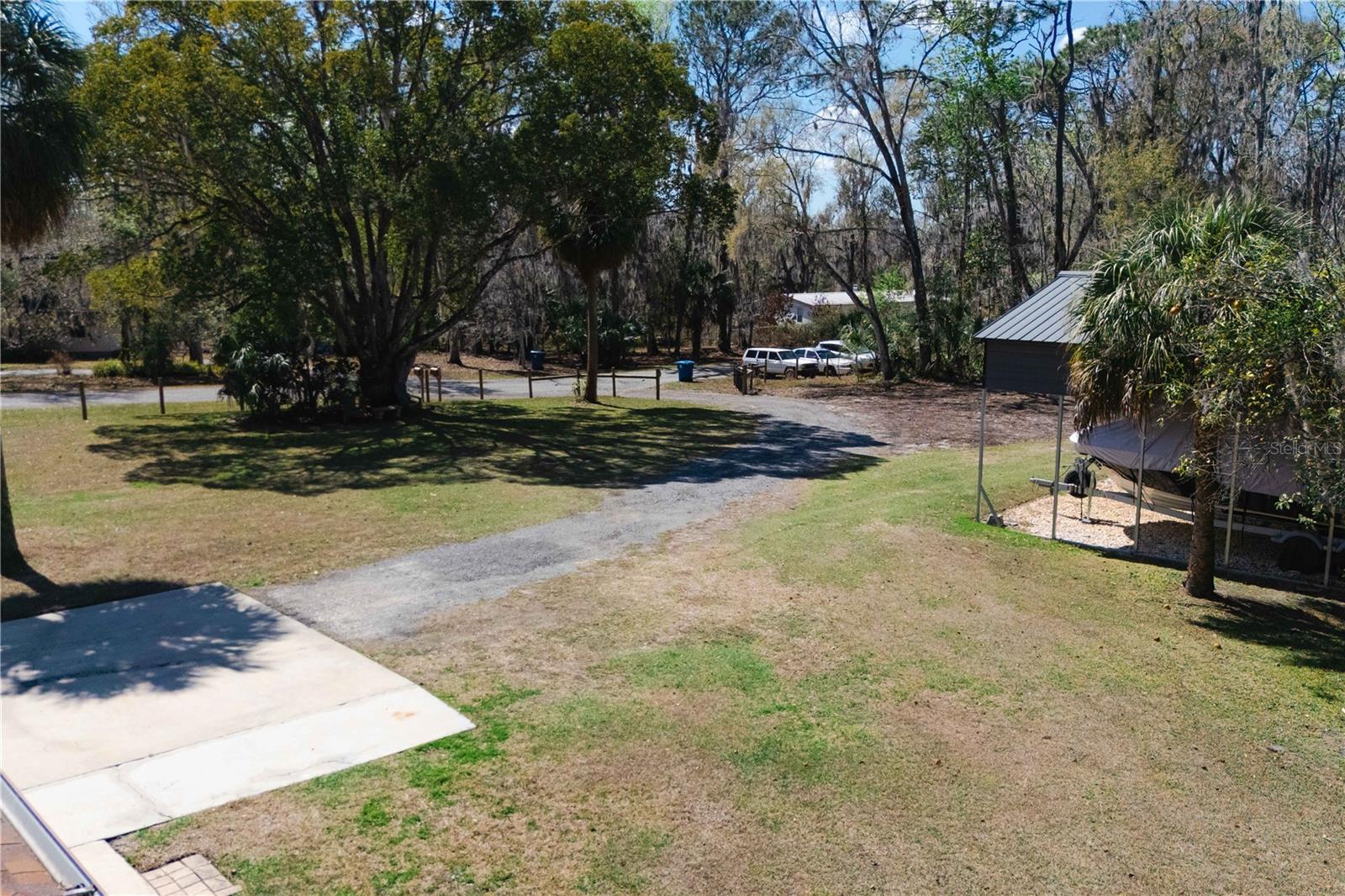 Image 64 of 92 For 16039 Bullis Drive