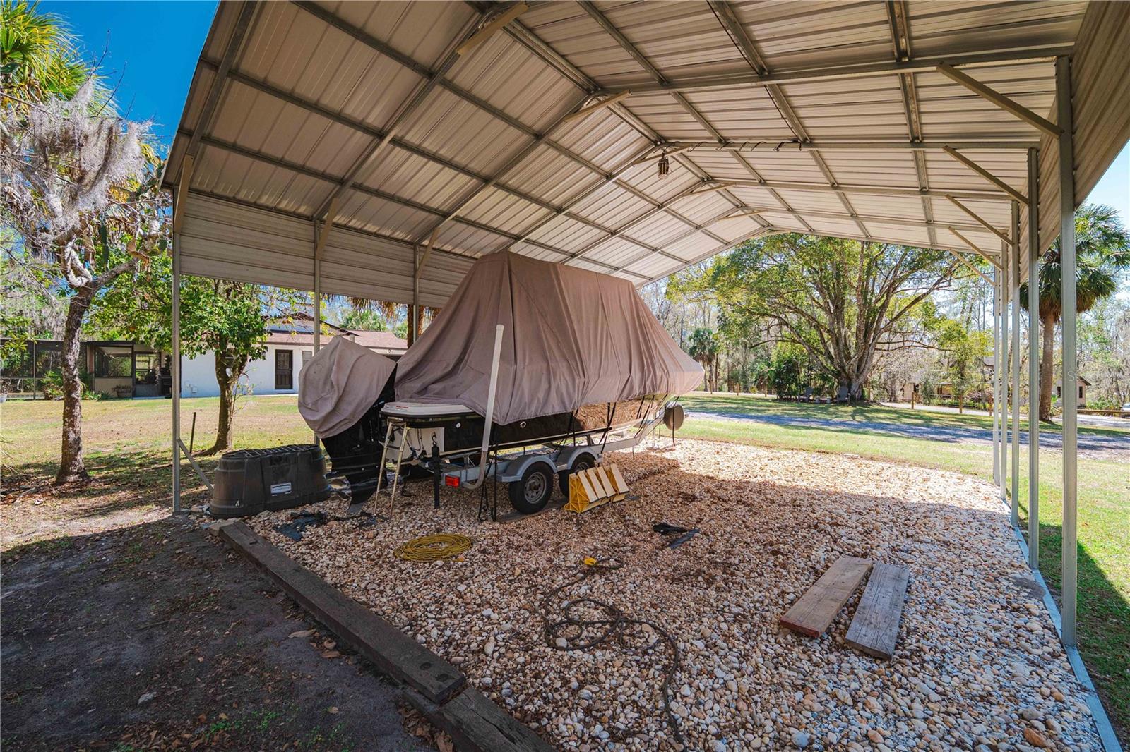 Image 66 of 92 For 16039 Bullis Drive