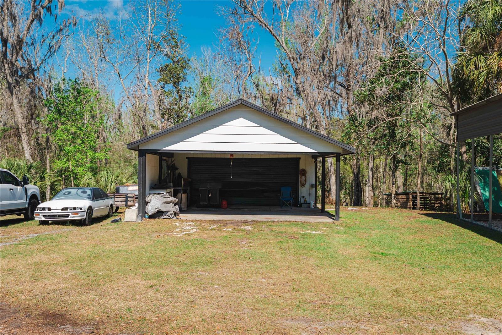 Image 67 of 92 For 16039 Bullis Drive