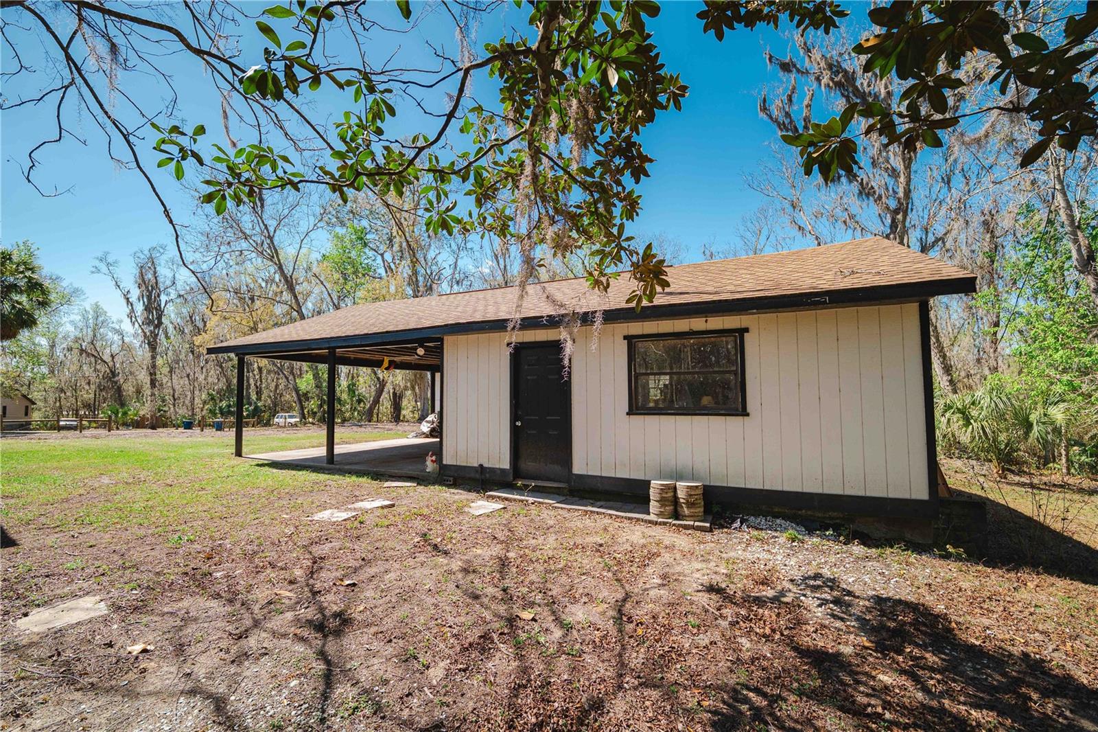 Image 68 of 92 For 16039 Bullis Drive