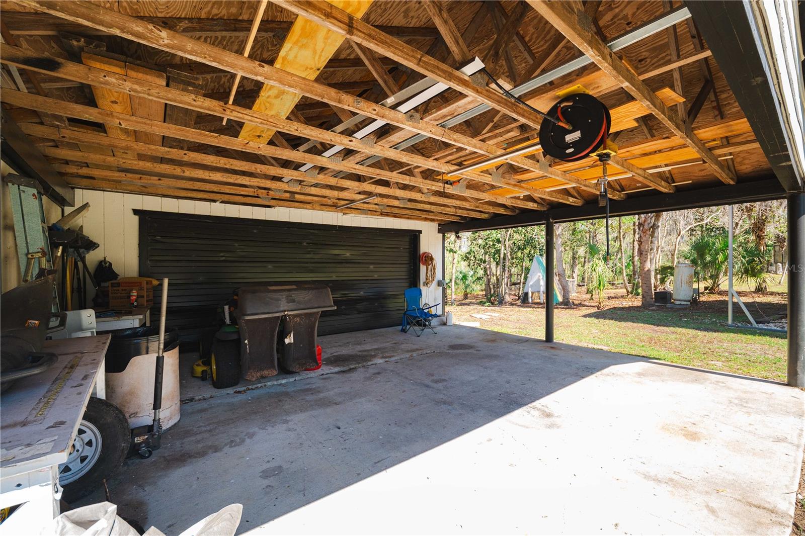 Image 69 of 92 For 16039 Bullis Drive