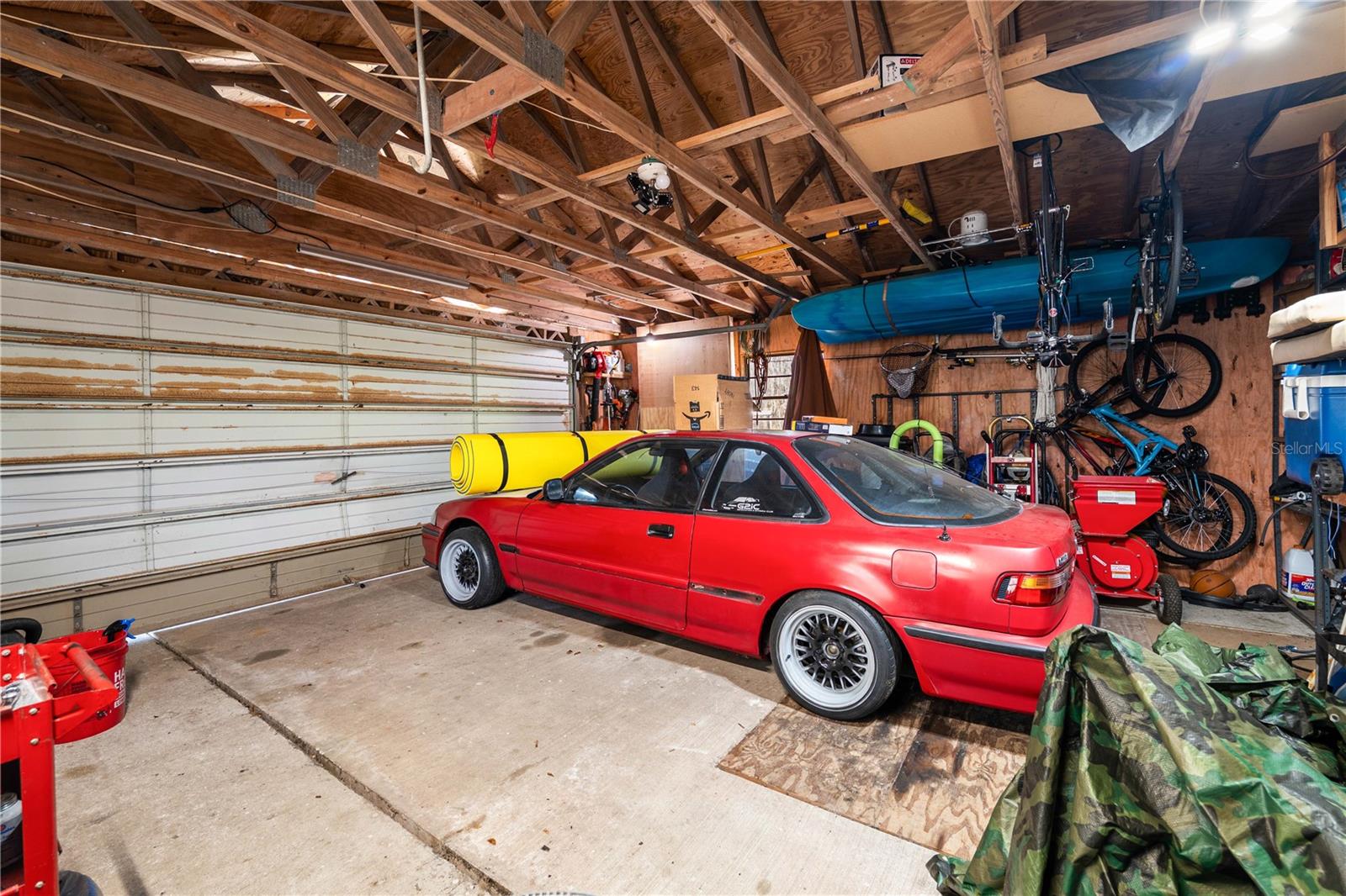 Image 71 of 92 For 16039 Bullis Drive