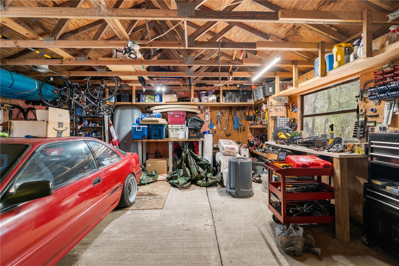 Image 72 of 92 For 16039 Bullis Drive