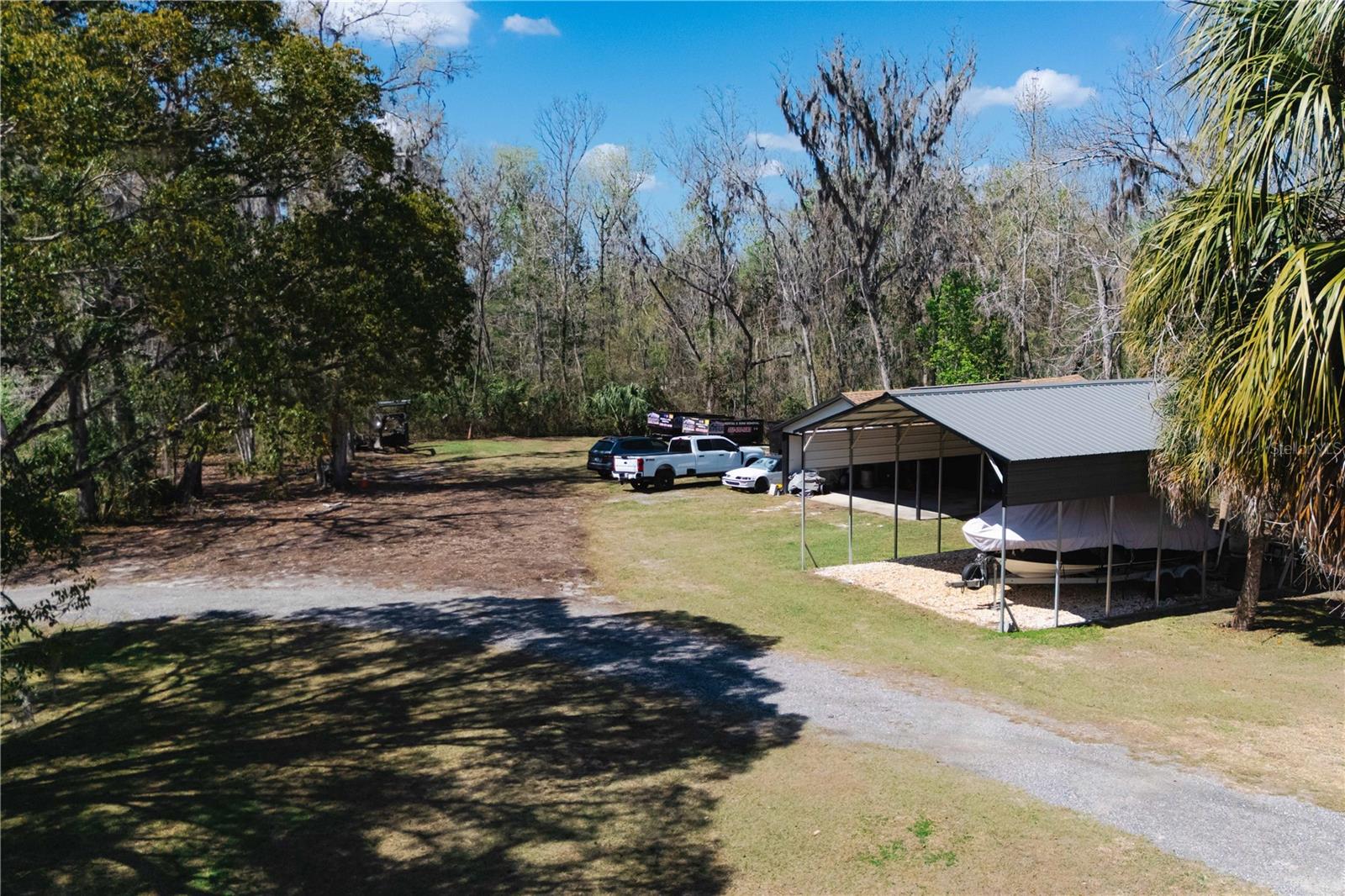 Image 76 of 92 For 16039 Bullis Drive