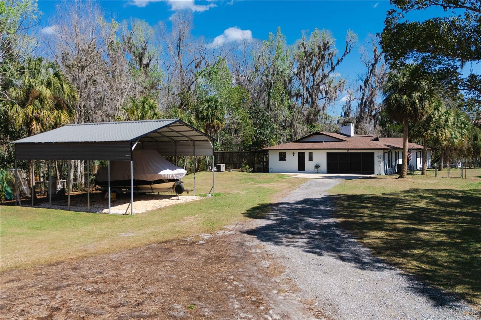 Image 77 of 92 For 16039 Bullis Drive