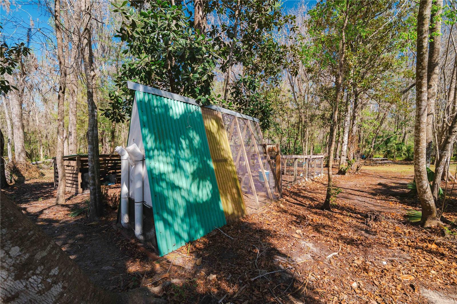 Image 78 of 92 For 16039 Bullis Drive